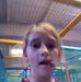 Daniela Adamkiewicz - Facebook