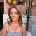 Daniela Markiewicz - Facebook