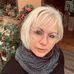 Daniela Markiewitz - Facebook
