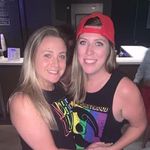 Danielle Markiewicz - @markiewiczdanielle - Instagram
