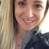 Danielle Markiewicz - @daniellemarkiewic0 - TikTok
