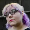 Danielle Markiewicz - @outrageousmaniac - TikTok