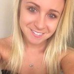Danielle Markiewicz - @dmarkiewicz05 - Instagram