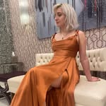 Alex Danielle Markle - @stupid.science.b_t_h - Instagram