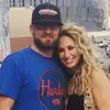 Danielle LaBarge Mar - @daniellemarkley - TikTok