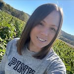 Danielle M Markle - @danielle_markle - Instagram