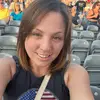 Danielle M Markle - @heavensangel8302 - TikTok