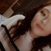 Danielle Maree - Facebook