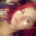 Danielle Marie - Facebook