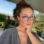 Danielle Markle - @daniellemarkle62 - Instagram