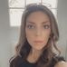 Danielle Markle - Facebook