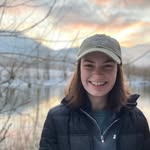 Danielle Markle - @danielletmarkle - Instagram