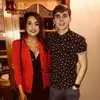 daniellemackle - @daniellemackle0 - TikTok