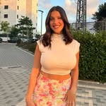 דניאל מרקו - @danielle_marko_ - Instagram