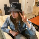 danielle - @daniellemarkovinovic - Instagram