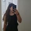 Danielle - @danielle_marko22 - TikTok