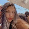 Danielle marko - @danielle_marko_ - TikTok