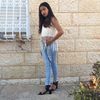 danielle_marko - @danielle_marko - TikTok