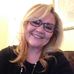 Danielle Markol - Facebook
