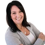 Danielle Markovic DHRE - @daniellemarkovicrealtor - Instagram