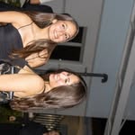 Danielle Markovich - @_daniellemarkovich - Instagram