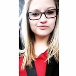 Danielle Markowiak - @daniellemarkowiak - Instagram