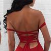 daniellemarko4646 - @daniellemarko4646 - TikTok
