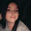 Danielle Mark - @daniellemark - TikTok