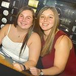 Danielle Markowiak - @thebigd_8 - Instagram