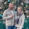 Danielle Markowiak - @dmarko0921 - TikTok