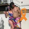 daniellemackowiak - @daniellemackowiak - TikTok