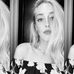 Danielle Markovitz - Facebook