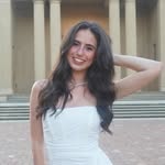 Danielle Markowitz - @danielle.markowitz - Instagram