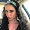 Danielle Markowitz - @daniellemarkoo - TikTok
