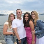 Danielle Markowitz Fisher - @danimfisher - Instagram