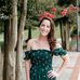 Dannielle Markovitz - Facebook