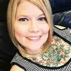 Dana Marksberry - @danamarksberry - TikTok