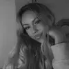 Danielle Marks - @daniellemarks - TikTok