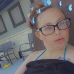 Danielle Marksberry - @marksberrydanielle - Instagram