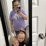 Danielle Marksberry - Facebook