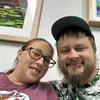 Danielle Marksberry - @marksberry2018 - TikTok