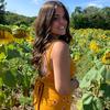 Danielle - @danielle_markus - TikTok