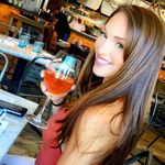 Danielle Markus - @_daniellemarkus - Instagram