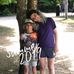 Danielle Markus - Facebook