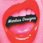 Danielle Markus Designs - @daniellemarkusdesigns - Instagram
