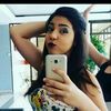 Danielle Markus - @dani_m20 - TikTok