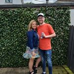 DE Markwell - @danielle_markwell - Instagram