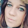 Dani Markwell - @danimarkwell - TikTok