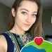 Dani Maxwell - Facebook