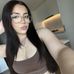Daniela Maxwell - Facebook